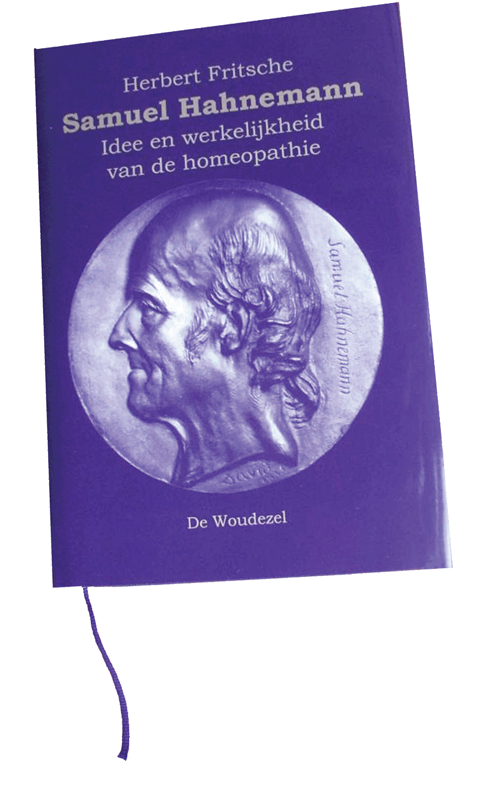 CoverHahnemann.gif