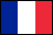 Version française de ElkeTekst