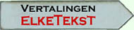 ElkeTekst