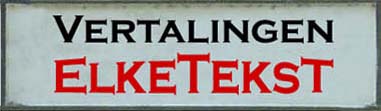 LogoET.jpg