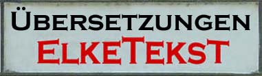 LogoET_D.jpg