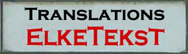 LogoET_GB.jpg