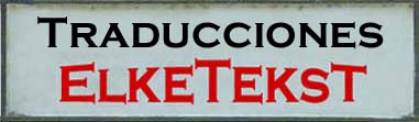 LogoET_Sp.jpg