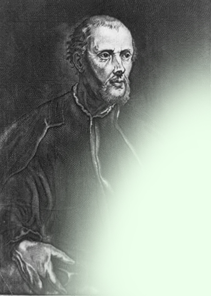 Naar Paracelsus