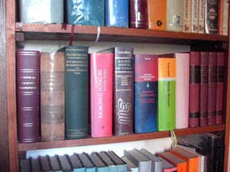 Woordenboeken.jpg